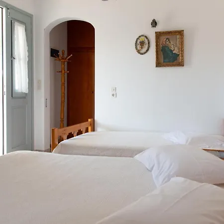 Themonia אפולוניה