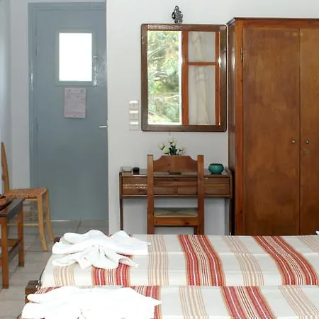 Themonia Аполлония