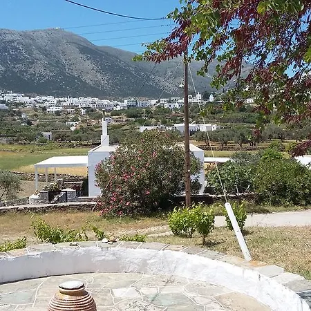 Themonia Аполлония