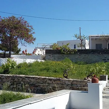 Themonia 3* Аполлония