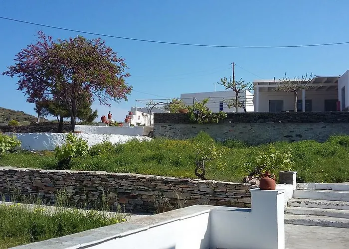 Themonia 3* Аполлония