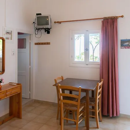 Gasthof Themonia