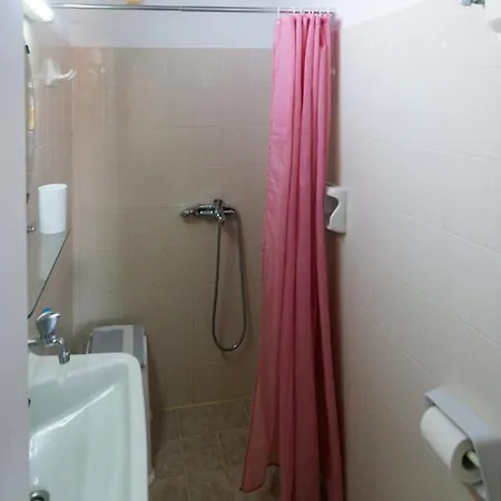 Themonia Gasthuis 3*